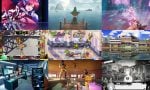 nintendo-switch-20250721-349964-header