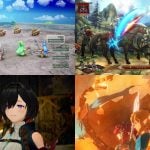 nintendo-switch-20250728-350784-header