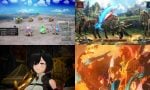 nintendo-switch-20250728-350784-header