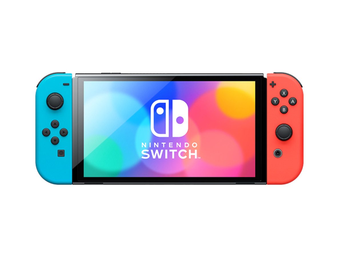 【値下げ中！！】Nintendo Switch 任天堂 任天堂、カナダでのNintendo Switchの“値上げ”を予告。世界初