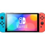 nintendo-switch-canada-20250701-346729-header