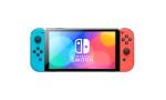 nintendo-switch-canada-20250701-346729-header