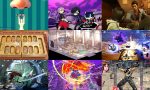 nintendo-switch-sale-20250729-350953-header