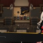 noel-the-mortal-fate-20250710-348797-header