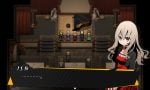 noel-the-mortal-fate-20250710-348797-header