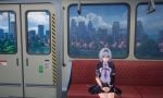 nte-20250706-347925-019