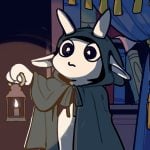 ゲームデザイン星人ヌヌヌ Avatar