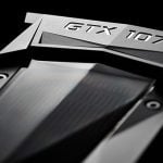 nvidia-geforce-gtx-1070-ti-20250701-346881-header
