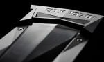 nvidia-geforce-gtx-1070-ti-20250701-346881-header