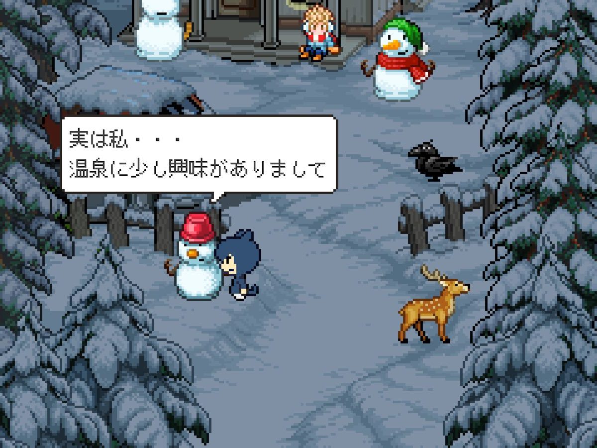 odencat-20250723-350188-header