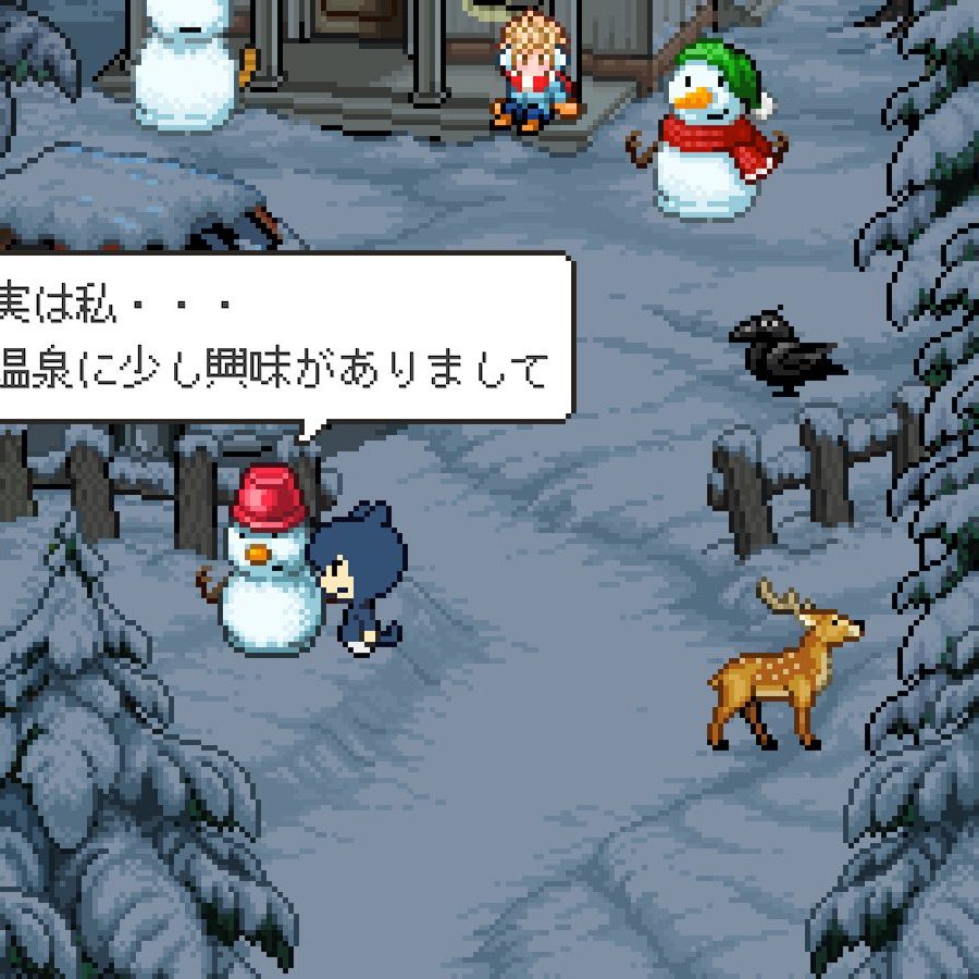 猫の民 オーダーメイドPC 猫の民 オーダーメイドPC 猫の民 オーダーメイドPC 猫の民様