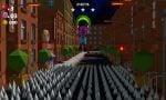 orbit-maze-20250708-348297-header