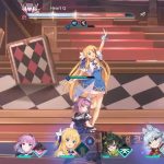 oz-rewrite-20250715-349316-header