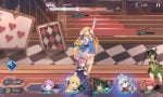 oz-rewrite-20250715-349316-header