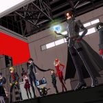 p5x-20250723-350233-header