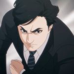 persona-5-the-phantom-x-20250701-346748-header