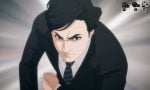persona-5-the-phantom-x-20250701-346748-header
