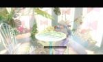 platonica-space-20250714-349235-header