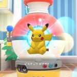poke-20250722-350097-004