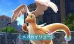 pokemon-20250722-350096-header