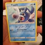 pokemon-card-20250709-348478-header