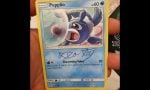 pokemon-card-20250709-348478-header