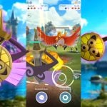 pokemon-go-20250723-350143-header