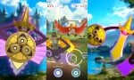 pokemon-go-20250723-350143-header
