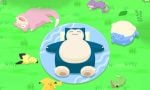 pokemon-sleep-20250725-350521-header