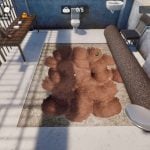 prison-escape-simlator-dig-out-20250729-350969-header