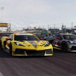 project-cars-3-20250725-350563-header