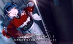 project-code-m-20250704-347645-header