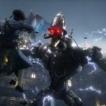 ps5-ps4-psplus-20250730-351076-header