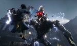 ps5-ps4-psplus-20250730-351076-header