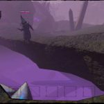 pvp-mage-arena-20250725-350534-header2