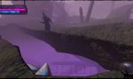 pvp-mage-arena-20250725-350534-header2