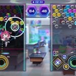qqqbeats-20250711-349026-header