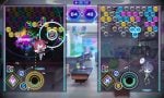 qqqbeats-20250711-349026-header