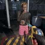 quarantine-zone-20250728-350801-header