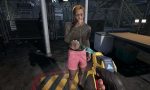quarantine-zone-20250728-350801-header