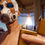 r6s-borderlands-20250710-348610-header