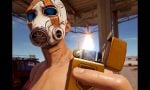 r6s-borderlands-20250710-348610-header