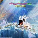 ratatan-20250704-347331-header