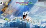 ratatan-20250704-347331-header