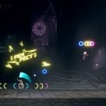 rhythm-of-resistance-20250710-348609-header