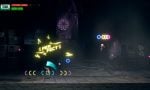 rhythm-of-resistance-20250710-348609-header