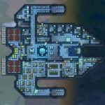 rimworld-20250712-349143-header