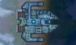rimworld-20250712-349143-header
