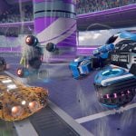 rivals-hover-league-20250725-350573-header