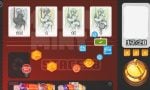roguelike-deck-builder-20250730-351193-header